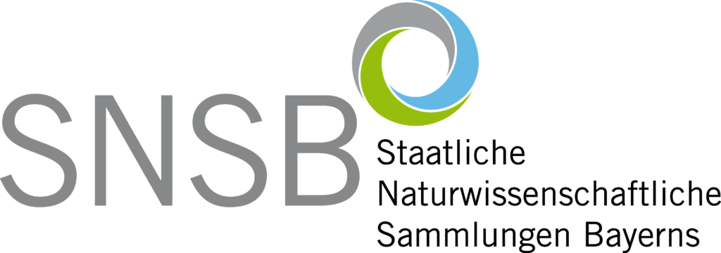 SNSB Logo